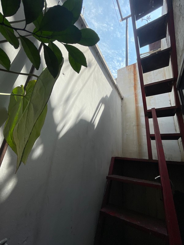 Dijual Trevista Bintaro Residence - Akses St.Sudimara & RawaBuntu - Toll BSD