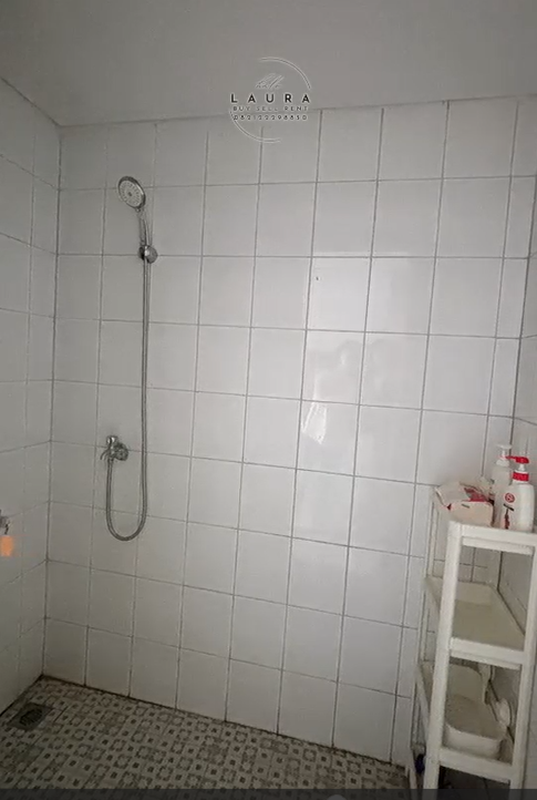 Apartemen Fully Furnished Siap Huni dan Lokasi Strategis @Apartemen Emerald