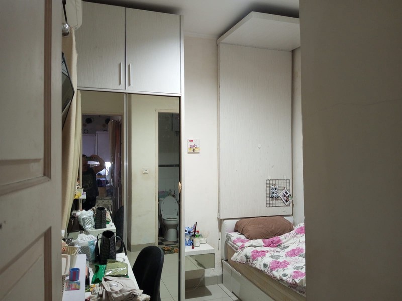 Rumah Mewah di Alicante Gading Serpong, Dekat Mall & Sekolah Favorit, Harga Invest Terbaik