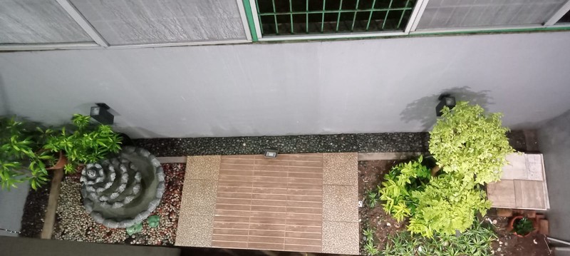 Rumah 2 lantai Siap Huni di Premier Teracce Ciracas Jakarta Timur