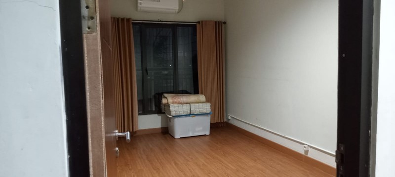 Rumah 2 lantai Siap Huni di Premier Teracce Ciracas Jakarta Timur