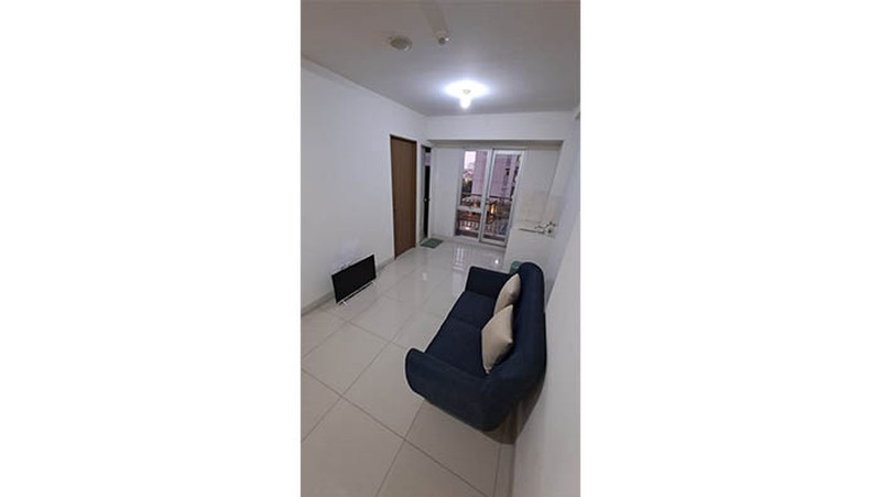 Dijual Apartemen Oak Tower, Pulo Gadung