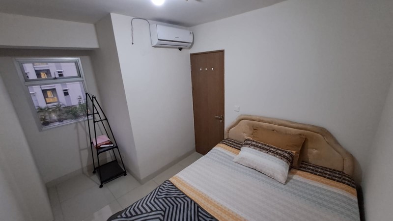 Dijual Apartemen Oak Tower, Pulo Gadung