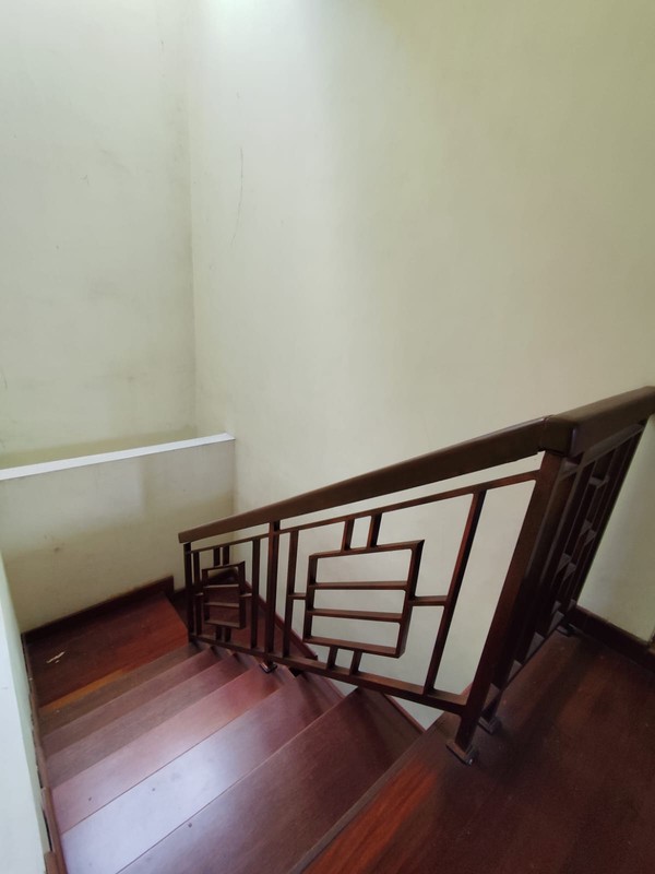 Dijual Rumah Mewah 2 Lantai, Dekat Ugm & Jalan Selokan Mataram