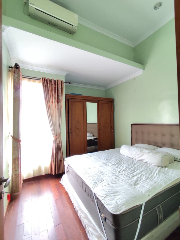 Dijual Rumah Mewah 2 Lantai, Dekat Ugm & Jalan Selokan Mataram