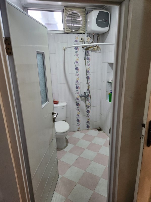 Rumah Hook 3 Lantai di Kelapa Gading Dekat Tol dan LRT