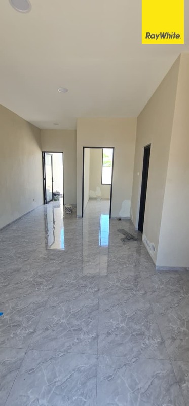 Dijual Rumah 900 Jutaan di Tambak Medokan Ayu Surabaya