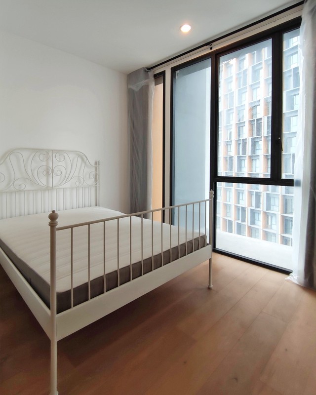 Apart Siap Huni Di Apart Izzara Menteng Jakarta Pusat