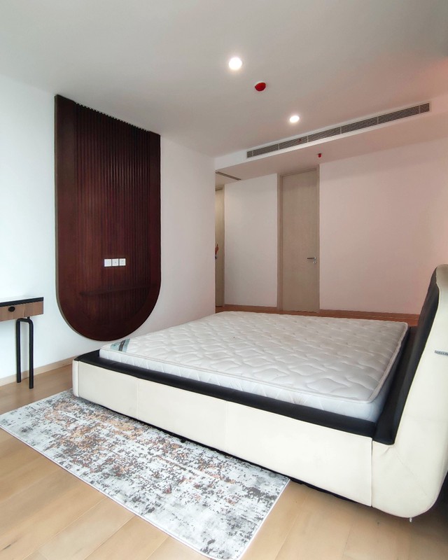 Apart Siap Huni Di Apart Izzara Menteng Jakarta Pusat