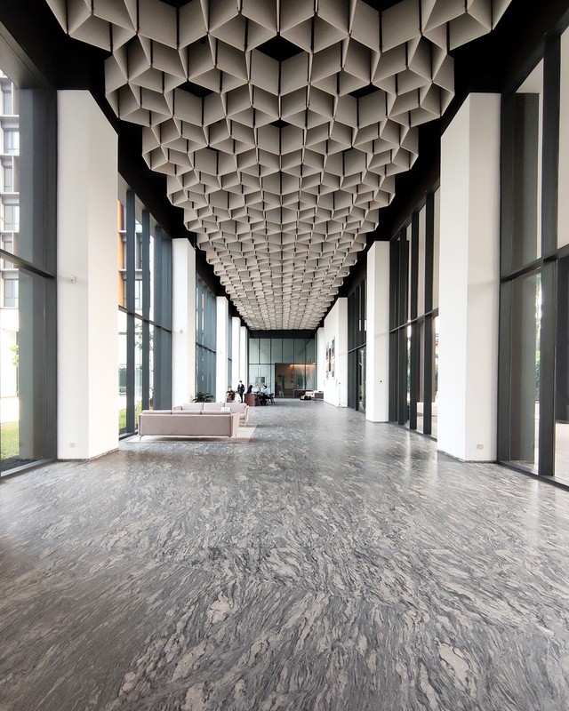 Apart Siap Huni Di Apart Izzara Menteng Jakarta Pusat