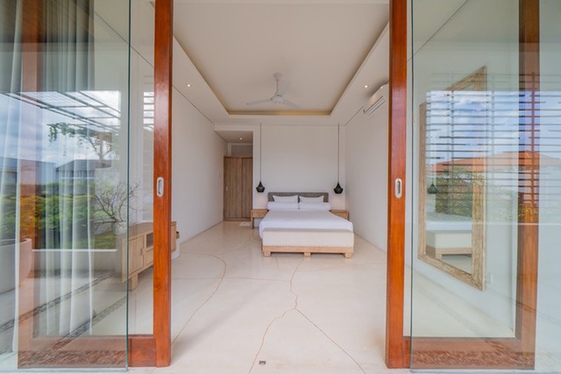 Luxury Villa For Sale in Umalas