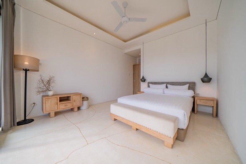 Luxury Villa For Sale in Umalas