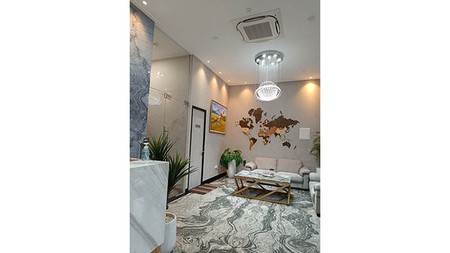 Ruko Gandeng, Bagus dan Cantik, Sedayu City, Kelapa Gading