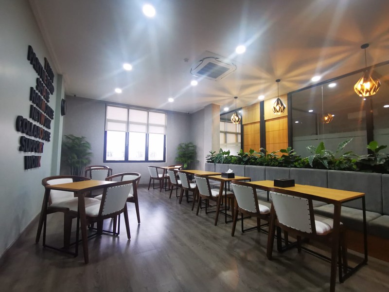 Ruko Gandeng, Bagus dan Cantik, Sedayu City, Kelapa Gading