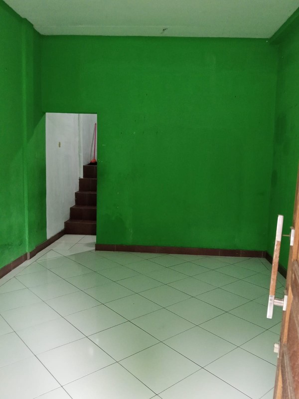 Disewakan Rumah Nyaman di Baturetno, Banguntapan - Siap Huni