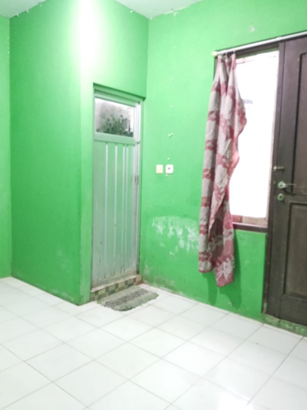 Disewakan Rumah Nyaman di Baturetno, Banguntapan - Siap Huni