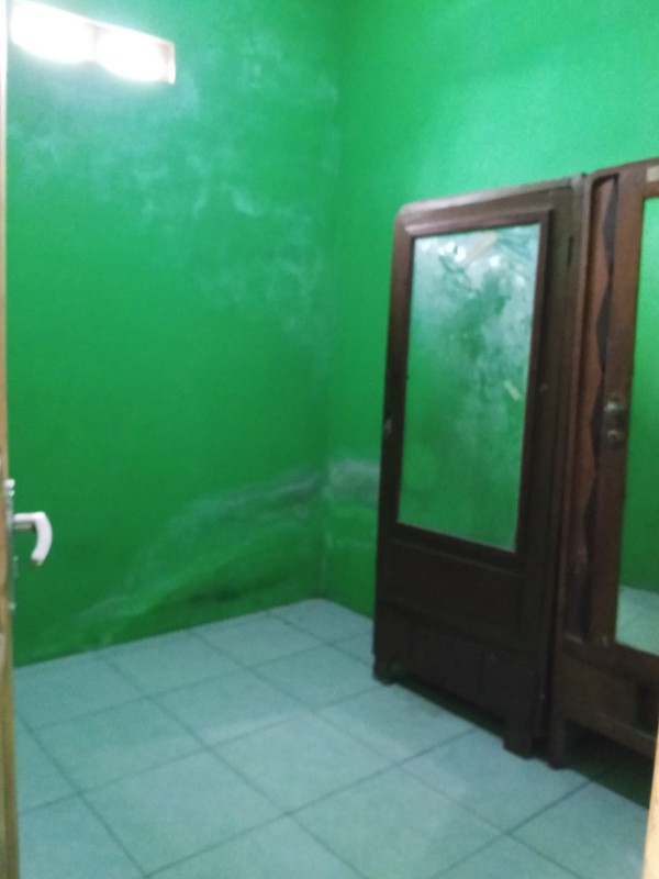 Disewakan Rumah Nyaman di Baturetno, Banguntapan - Siap Huni