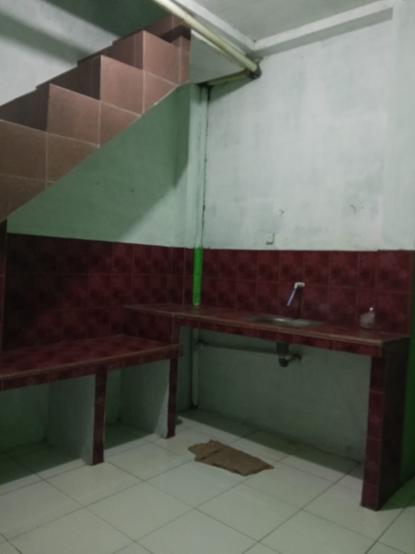 Disewakan Rumah Nyaman di Baturetno, Banguntapan - Siap Huni