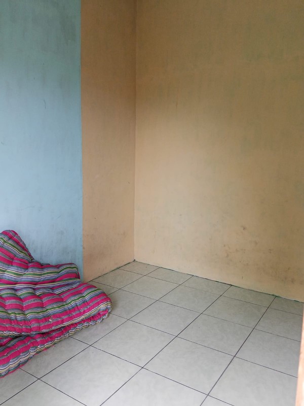 Disewakan Rumah Nyaman di Baturetno, Banguntapan - Siap Huni