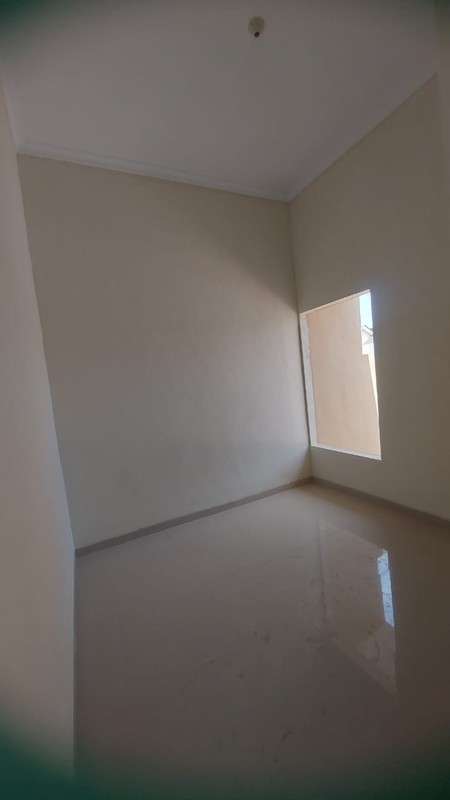 Cari Rumah di Rungkut? Cukup 500 Jutaan All In, Tanpa Biaya Tambahan!