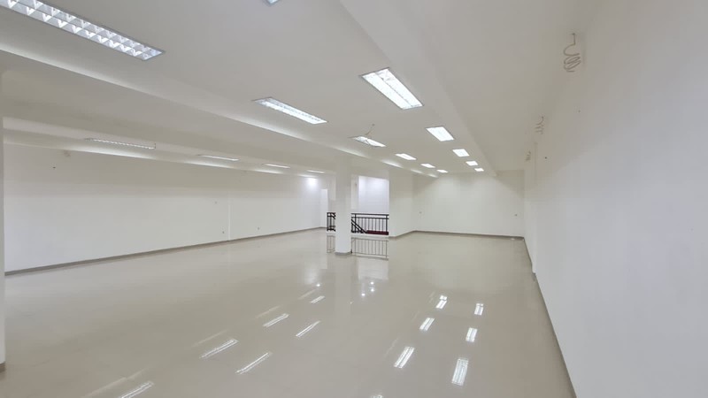 Dijual Ruko Gandeng Lokasi Strategis Dekat Dengan Sekolah PAHOA dan Tunas Bangsa Cocok Untuk Tempat Les atau Restaurant