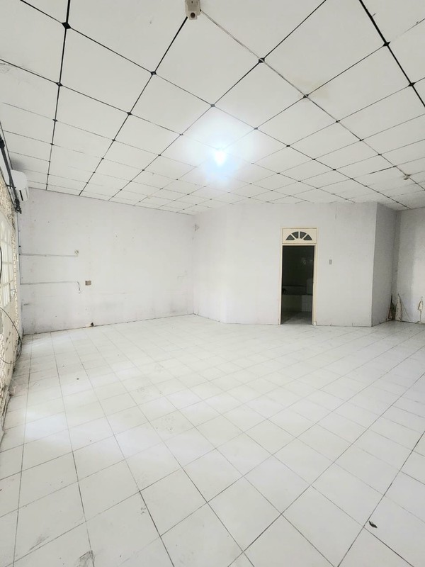 Disewa Rumah di Kemang