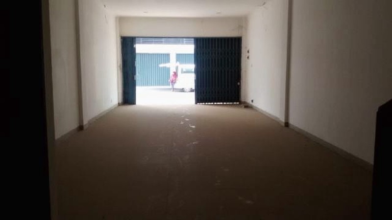 Ruko 3,5 Lantai Siap Pakai Cikarang Central City Sukadami Bekasi