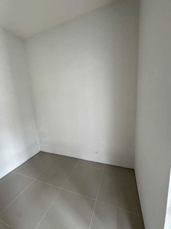 Termurah. Rumah 1 lantai Citra Garden Serpong Chloe, Cisauk