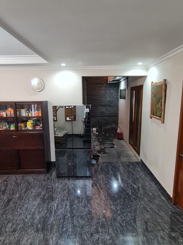 Rumah Siap Huni dan Terawat di Bintaro Jaya Sektor  2