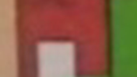 Kavling/Gudang Siap Pakai di Area Tambun, Bekasi