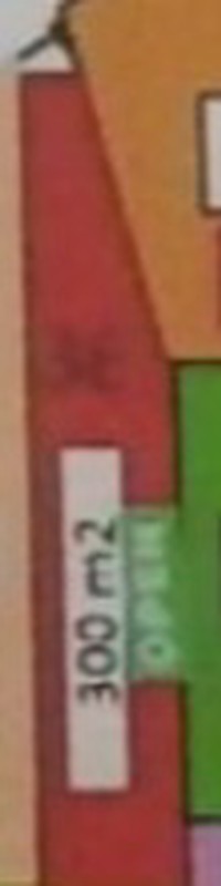 Kavling/Gudang Siap Pakai di Area Tambun, Bekasi