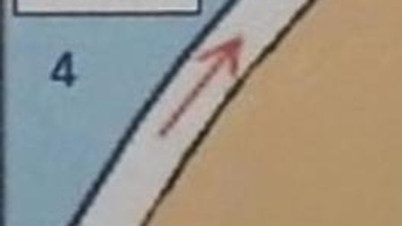 Disewakan Kav. / Gudang Siap Pakai di Tambun, Bekasi