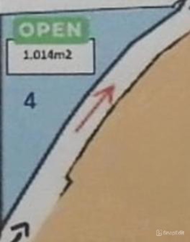 Disewakan Kav. / Gudang Siap Pakai di Tambun, Bekasi