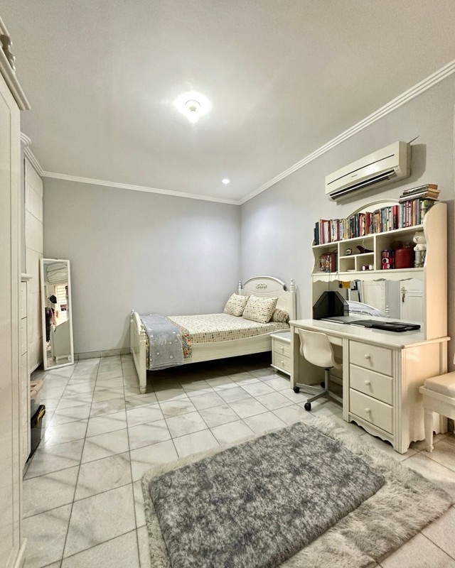 Rumah MInimalis di Pondok Pinang dekat dengan Pondok Indah Mall