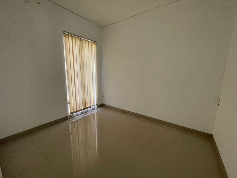 Disewakan Rumah Dalam Perum Green Hills Residence Ngaglik Sleman 