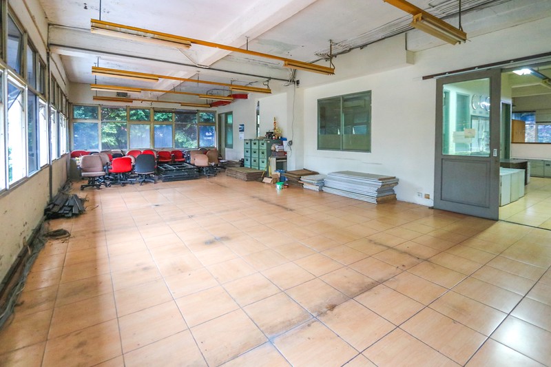 Tanah di Kalibata, Dekat Tebet Kuningan Pancoran & Stasiun Kereta