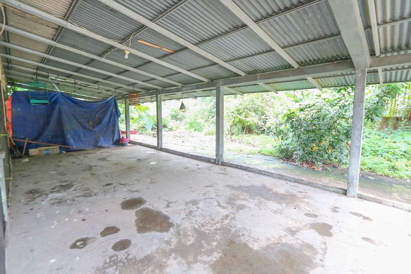 Tanah di Kalibata, Dekat Tebet Kuningan Pancoran & Stasiun Kereta