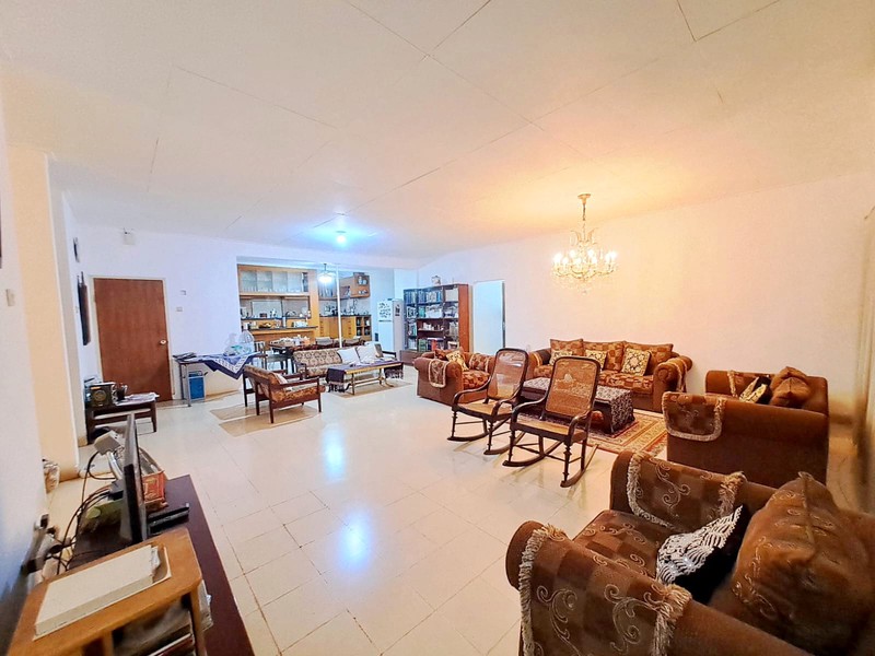 Rumah Mewah di Cilandak Barat dekat Pondok Indah Jagakarsa Kemang