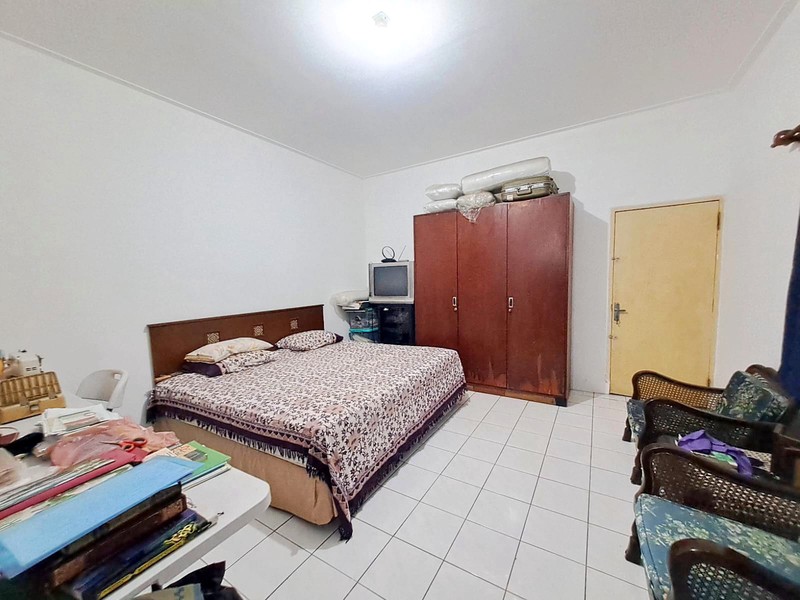 Rumah Mewah di Cilandak Barat dekat Pondok Indah Jagakarsa Kemang