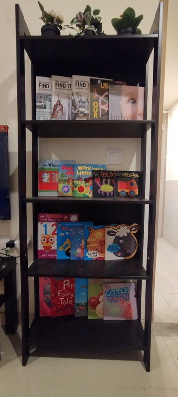 Siap Huni! Meikarta Distrik 1 Tower Riverlake 1B - Harga Nego!