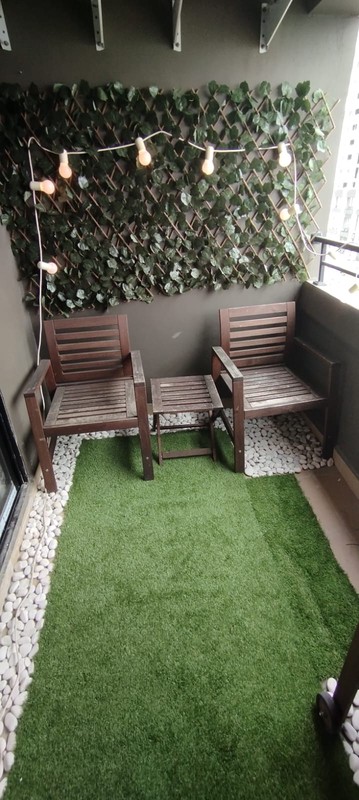 Siap Huni! Meikarta Distrik 1 Tower Riverlake 1B - Harga Nego!