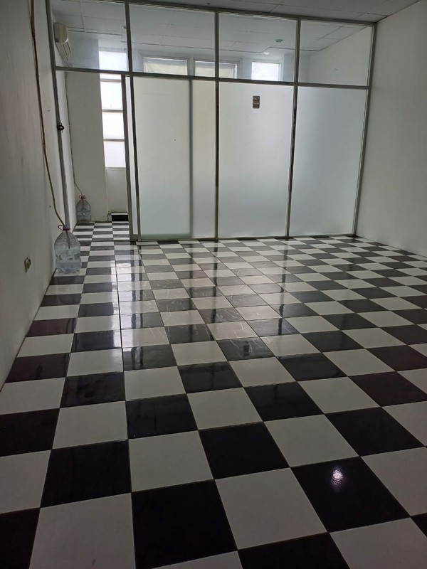 Ruko Siap Pakai, Lokasi Strategis dekat Fasilitas Bintaro Jaya @Ruko Fresia Garden, Jombang