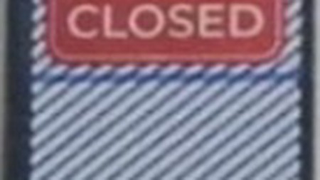 Disewakan Kavling/Gudang Indoor Siap Pakai di Tambun, Bekasi