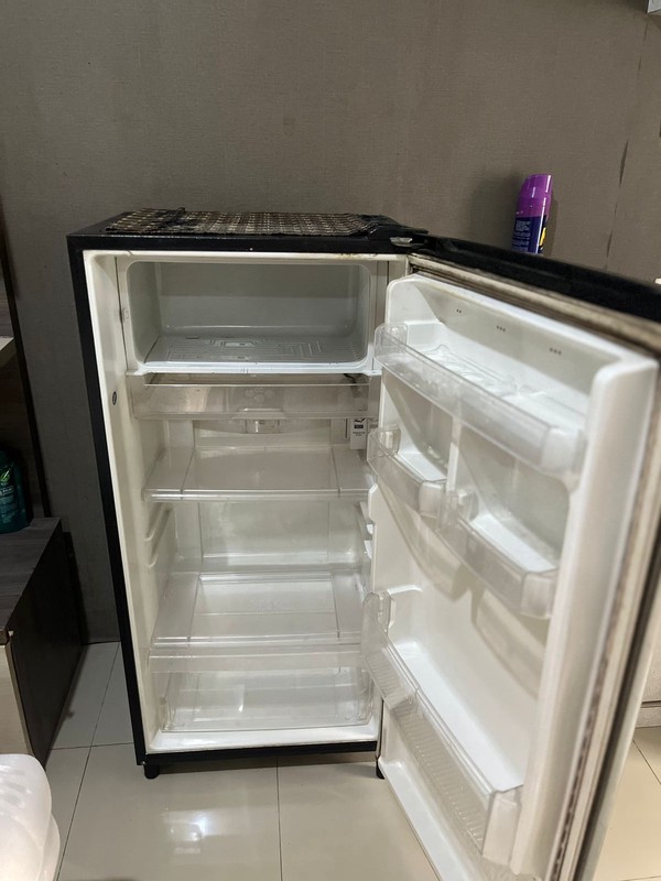 Apartemen Kalibata City Green Palace Pancoran Jaksel