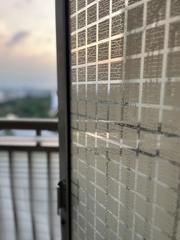 Apartemen Kalibata City Green Palace Pancoran Jaksel