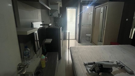 Apartemen Kalibata City Green Palace Pancoran Jaksel