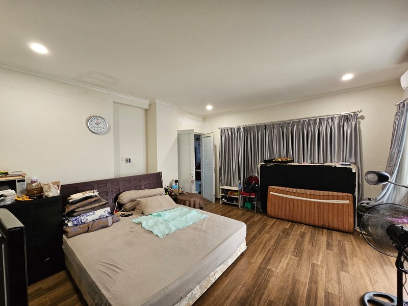 DIJUAL CEPAT BaLi  View Rumah Dalam Komplek 1 Gerbang masuk Keamanan 24 jam  