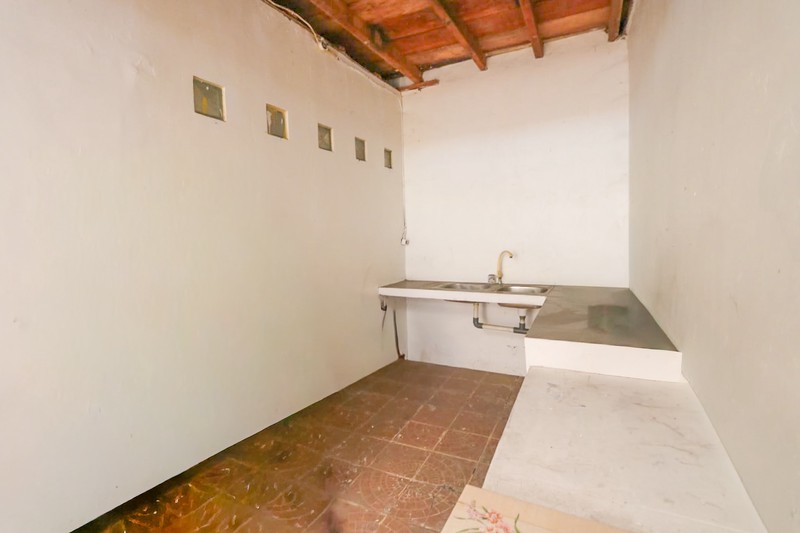 Rumah Nyaman lokasi di Kayu Putih, Kayu Mas dekat Kelapa Gading