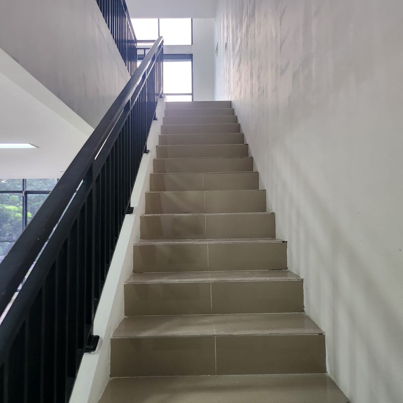 Ruko Strategis di Area Comersil Bintaro 