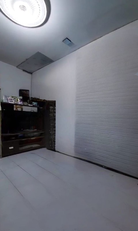 Dijual Cepat Rumah Asri Taman Tiga Putri - Cinere